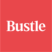 Bustle