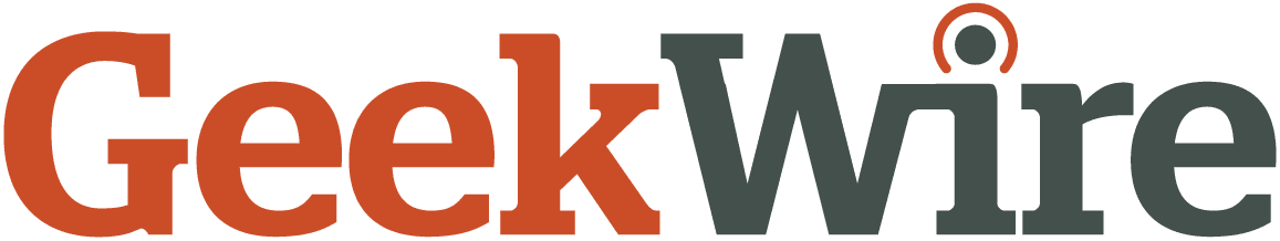GeekWire