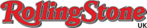 Rolling Stone